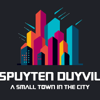 Happy Jack (@happyjacksd33) 's Twitter Profile Photo