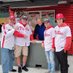 FLYERS262 (@flyers262) Twitter profile photo FLYERS262 (@flyers262) Twitter profile photo