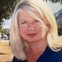 Kelly Denise DAVOUST (@kellydavoust) 's Twitter Profile