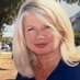 Kelly Denise DAVOUST (@kellydavoust) Twitter profile photo