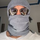 Carson Craig - @carson_craig4 - Twitter