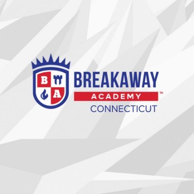 The official page of Breakaway Academy's Connecticut Campus | Accelerating Academic & Athletic Achievement | Grades 5-8