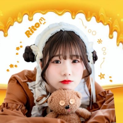 rito__0602 Profile Picture