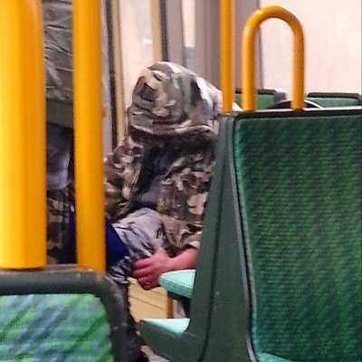 SchuldenP49544's profile picture. 