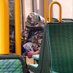 Schulden des Staates=Vermögen der Privatwirtschaft Profile picture
