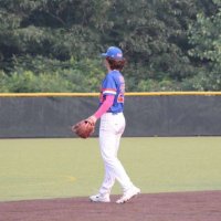 Aidan Murphy (@aidanmurphy_25) Twitter profile photo