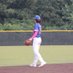 Aidan Murphy (@aidanmurphy_25) Twitter profile photo Aidan Murphy (@aidanmurphy_25) Twitter profile photo
