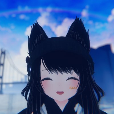 izu2541's profile picture. タロット占いをしてます🃏フォローした人とはお話をしたいってこと。 撫でられたい子はinviteを送ってね✨撫でいら CAST（土22～23時）アンフレする人はさよなら INFP-T/
星芋https://t.co/At4yFnnuvz