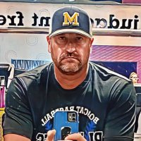 Coach Farco(@FarcoMike) 's Twitter Profile Photo