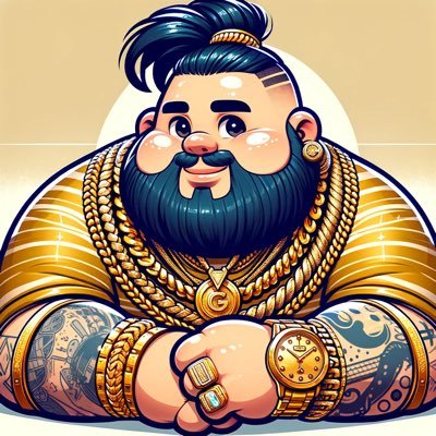 EduAlexxis's profile picture. 👨‍💻📱