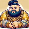 EduAlexxis's profile picture. 👨‍💻📱