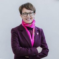 Tracey Barr (@wee_traceyb) 's Twitter Profile