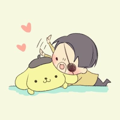 purinn_peace's profile picture. 龍如垢という名のゲーム垢。 米津さん🌾とゲーム🎮が好き。ポケモン⚡、龍如🐉とかやってます。
兄さんLOVE🐍龍如について呟くよ。(勿論それ以外も)
夢もﾍﾞｰｺﾝﾚﾀｽも好き。稀に小説書いたりも。
結構リプ飛ばします。
実況垢:@reinastar0222