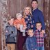 Crystal Bodden (@crystal_bodden) Twitter profile photo Crystal Bodden (@crystal_bodden) Twitter profile photo