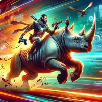 Ferdinand (@ferdinand202000) 's Twitter Profile