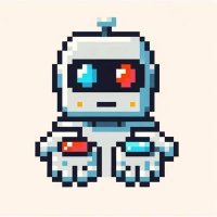 TON FLIP ROBOT 💎🤖(@ton_flip) 's Twitter Profile Photo