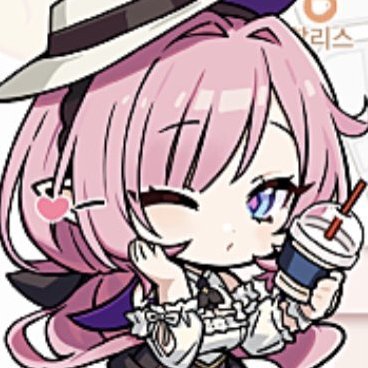Franさんのプロフィール画像