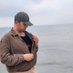 Hüseyin Göçmen (@_gulenadam) Twitter profile photo Hüseyin Göçmen (@_gulenadam) Twitter profile photo