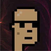Galbraith (@ricgalbraith) 's Twitter Profile Photo Galbraith (@ricgalbraith) 's Twitter Profile Photo