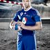 Guillaume JOLI (@joliguillaume) Twitter profile photo Guillaume JOLI (@joliguillaume) Twitter profile photo