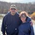 Encouraged Today with Tracey (@encouragedtoday) Twitter profile photo Encouraged Today with Tracey (@encouragedtoday) Twitter profile photo