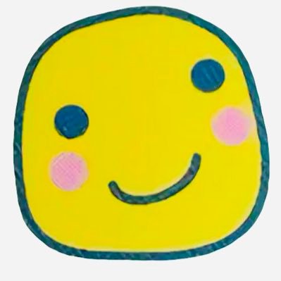 r6b1gpcmox2ebRa's profile picture. 1/2