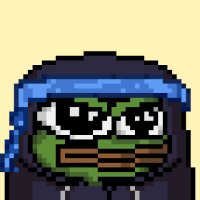 Myph-Space (@myphspace) 's Twitter Profile