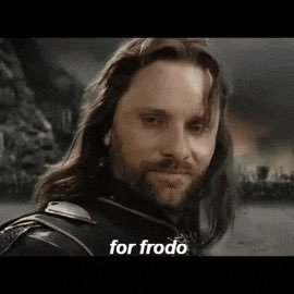 marcburton79's profile picture. Movie lover and collector of all things awesome! Two time GBS survivor 🏅