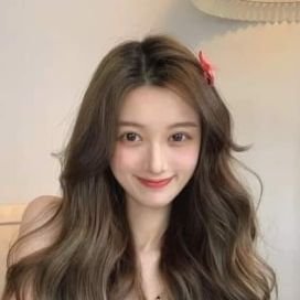 chihori197658's profile picture. 