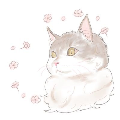 Cq4tTQF76V4585's profile picture. 読書はどこでする？
をテーマにこれから活動してみようかと

ここで読書してますや、こんな本読みましたなどあれば投稿してほしいなー📖