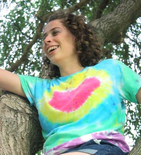 norttoghpets's profile picture. Social worker, runner, and dog cuddling enthusiast. Rough hewn but hospitable. Or so I'm told ;)