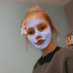 Gracie Mumby-Hibberd (@graciemumby2) Twitter profile photo Gracie Mumby-Hibberd (@graciemumby2) Twitter profile photo