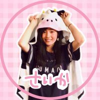 さいか🌸(@MammothSaika) 's Twitter Profile Photo