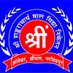 श्री शंकराचार्य बाल विद्या निकेतन (@shri_niketan) Twitter profile photo श्री शंकराचार्य बाल विद्या निकेतन (@shri_niketan) Twitter profile photo