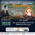 Madan Dass (@madandass_4193) Twitter profile photo Madan Dass (@madandass_4193) Twitter profile photo