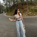 Tanvi Bakshi (@tanviibakshi) Twitter profile photo Tanvi Bakshi (@tanviibakshi) Twitter profile photo