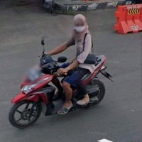 👀fapzone👀 (@vvoid_void) 's Twitter Profile