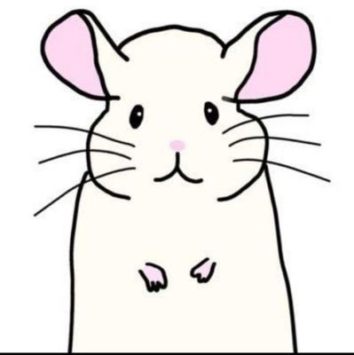 mouse_soft_y Profile Picture