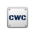 clinicians-who-code (@clinicianswcode) Twitter profile photo clinicians-who-code (@clinicianswcode) Twitter profile photo