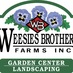 Weesies Brothers (@weesiesbrothers) Twitter profile photo
