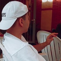 Alex (@r_alex_i) 's Twitter Profile