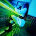 Nalgotica__xx (@nalgxxxtic) Twitter profile photo Nalgotica__xx (@nalgxxxtic) Twitter profile photo