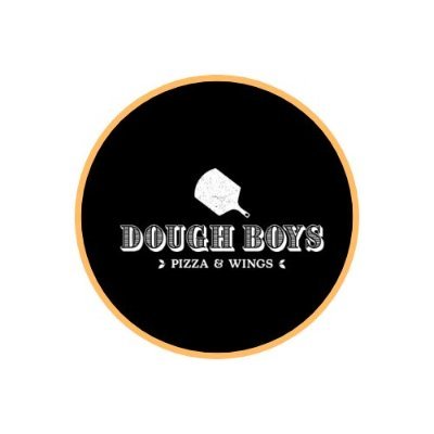 DoughBoysPizza3 Profile Picture