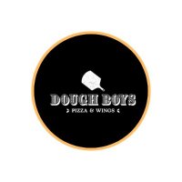 Dough Boys Pizza(@DoughBoysPizza3) 's Twitter Profile Photo