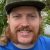 Aaron (@aaron_macklar) Twitter profile photo Aaron (@aaron_macklar) Twitter profile photo