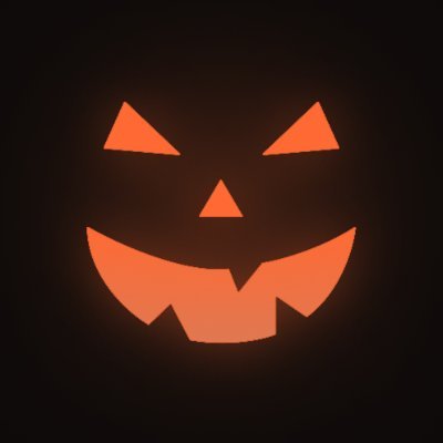 pumpkin_fi Profile Picture