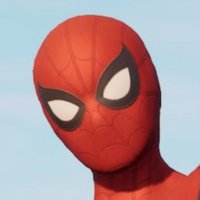 Niko 2064 (@2064niko) 's Twitter Profile