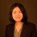 Yuqing Feng (@catekat1) Twitter profile photo Yuqing Feng (@catekat1) Twitter profile photo