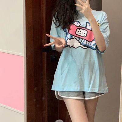 w2eyl9bz2ip's profile picture. AI at the forefront of trading
Pioneering with data insights
Innovation enthusiast
Discover the future with us