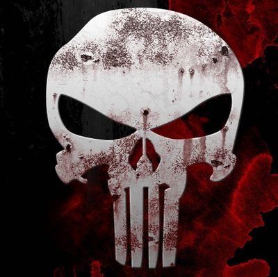 ItsDanteCR's profile picture. Dmc And Cr Player